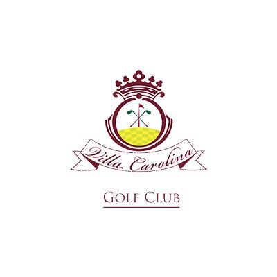 Golf Club Villa Carolina | Green Pass Golf