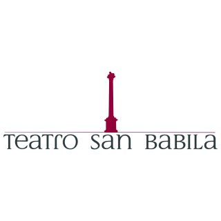 Teatro San Babila Milano