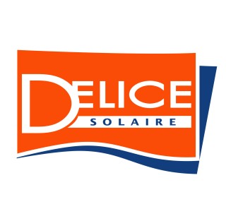 Delice Solaire