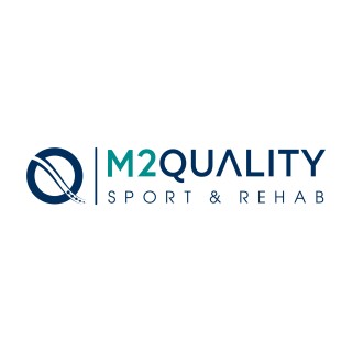 M2QUALITY SPORT & REHAB